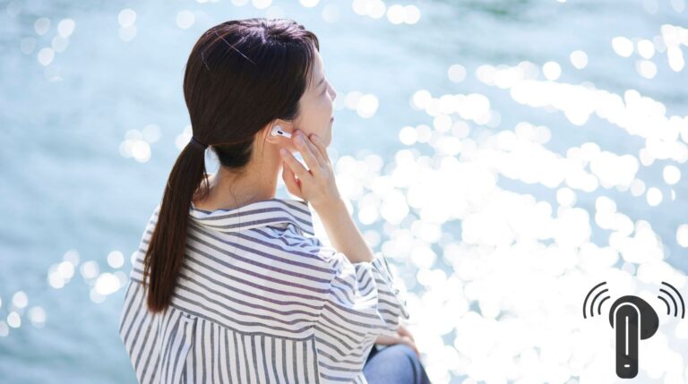 What To Do If I Dropped My Earbuds In Water