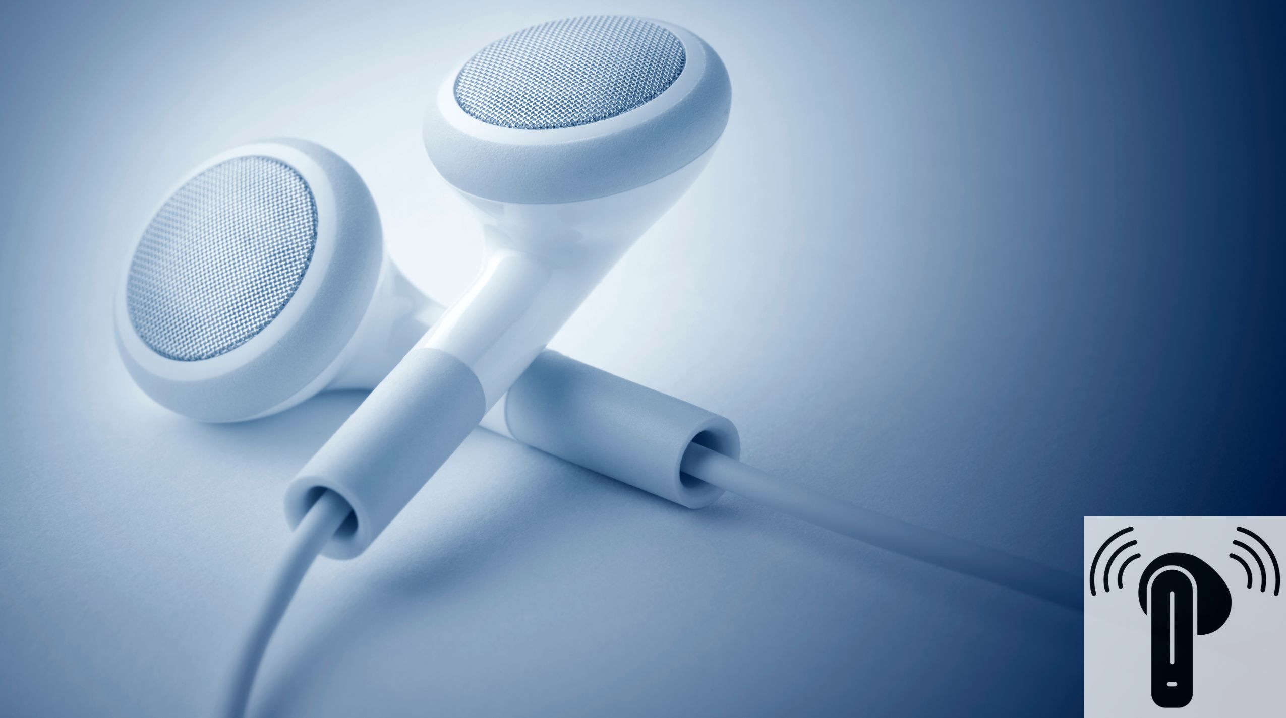 How to Get Rid of Static Noise in Earbuds?