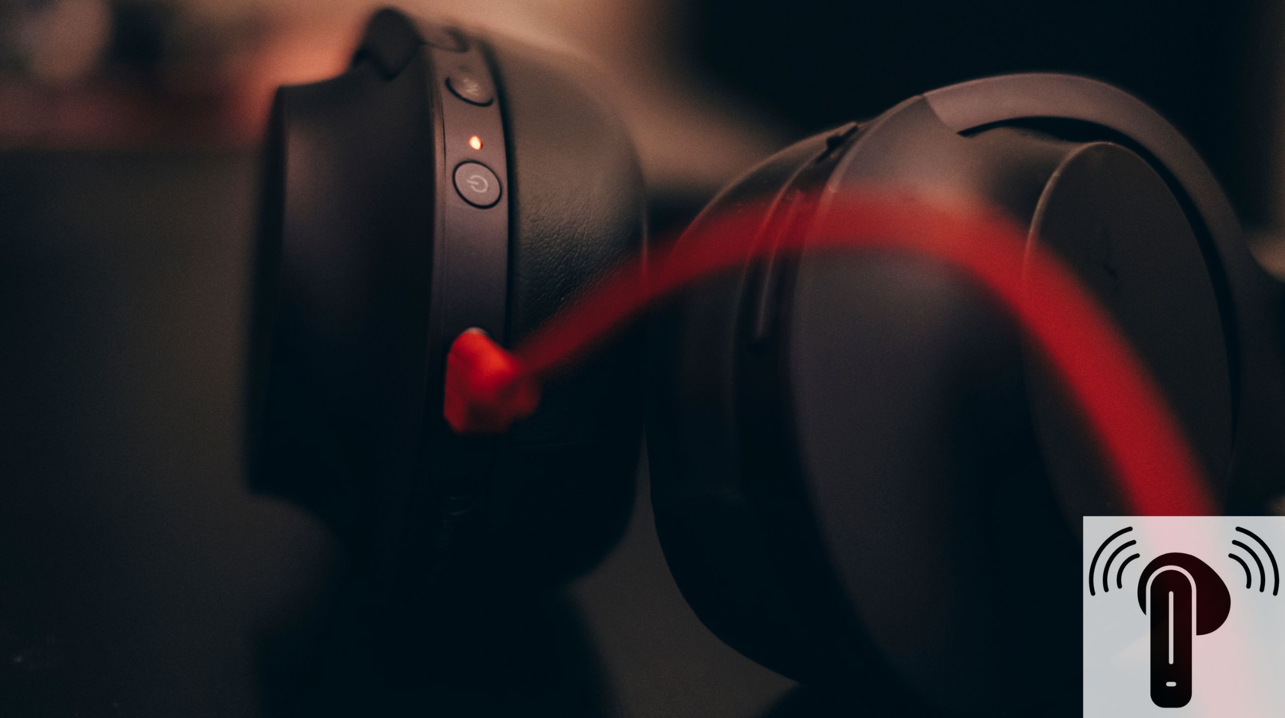 How to Know When True Wireless Earbuds Are Fully Charged?