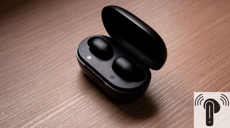 Where Can I Get Wireless Earbuds?