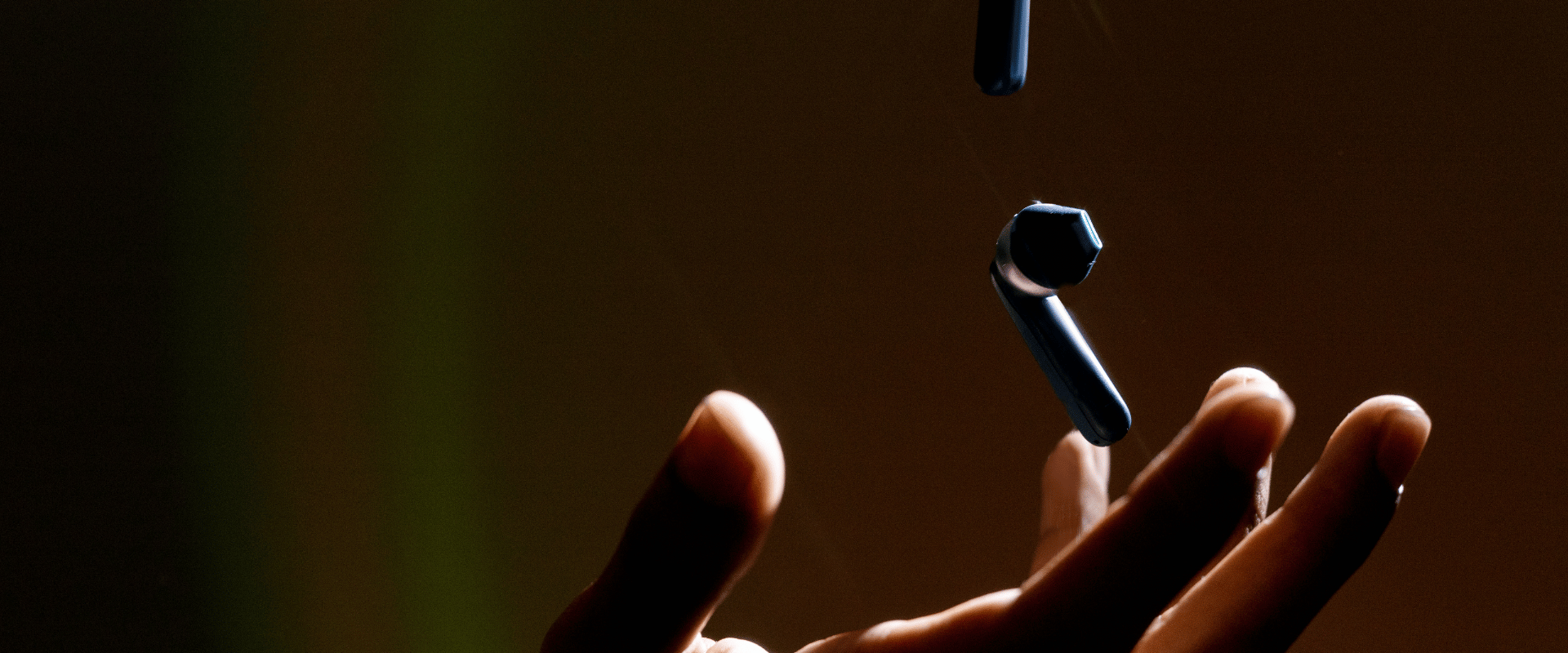 How Much Earbuds Cost
