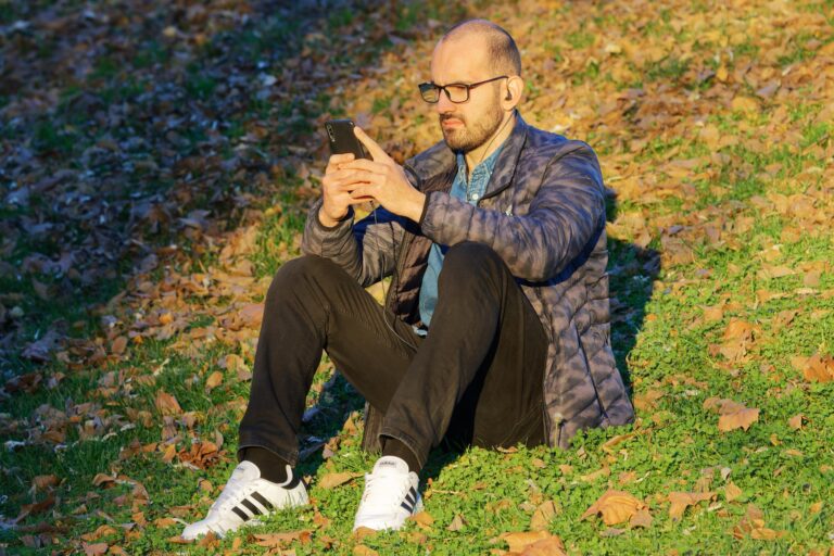 are open ear earbuds better for your ears