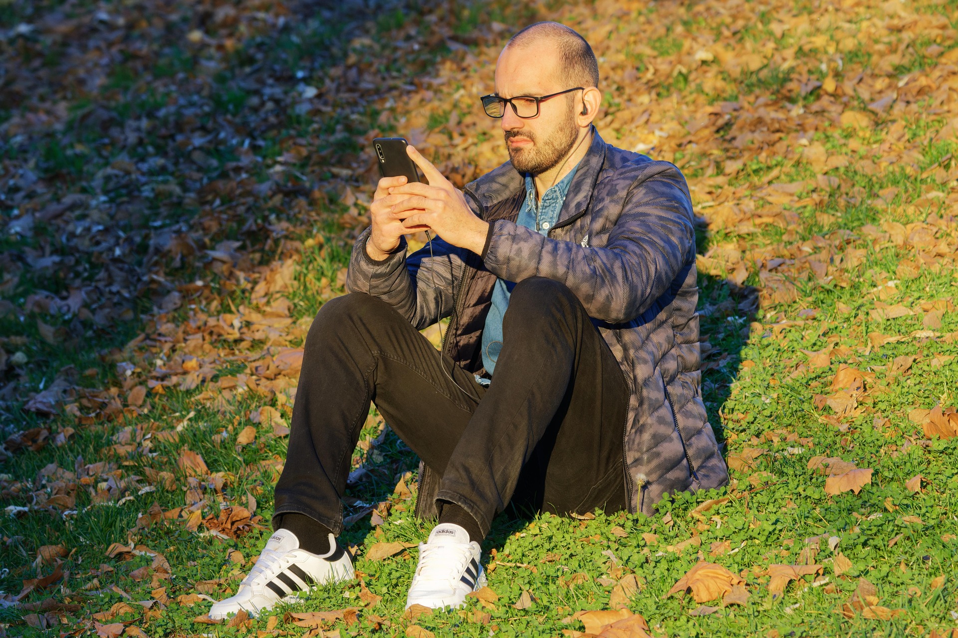 are open ear earbuds better for your ears