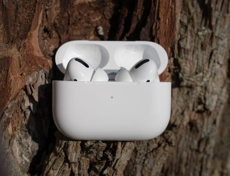 can i just charge the earbuds case
