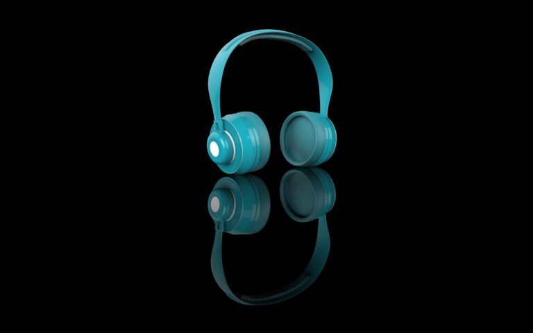 do language translation earbuds work