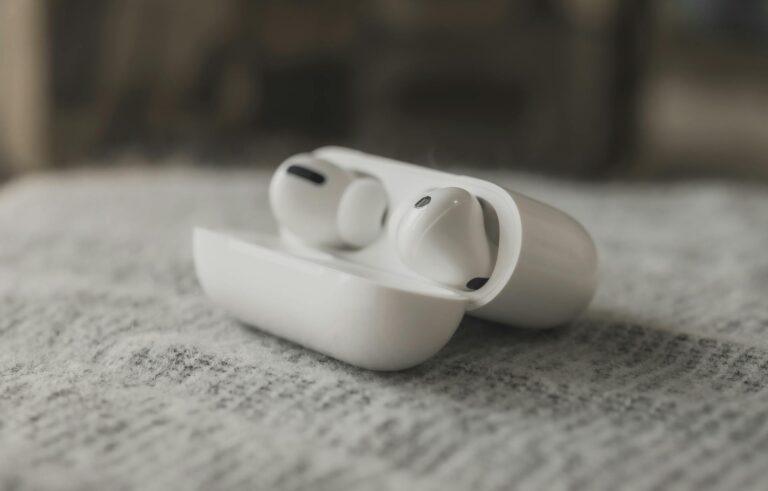 do the translator earbuds really work