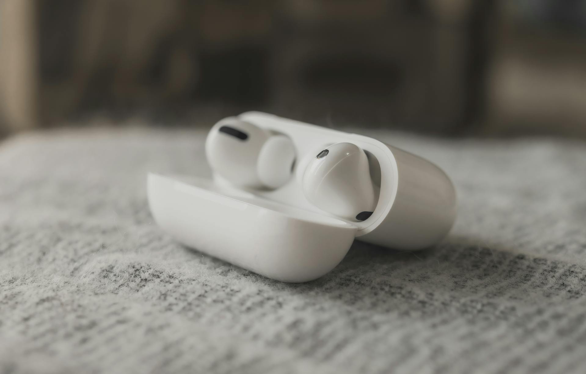 do the translator earbuds really work