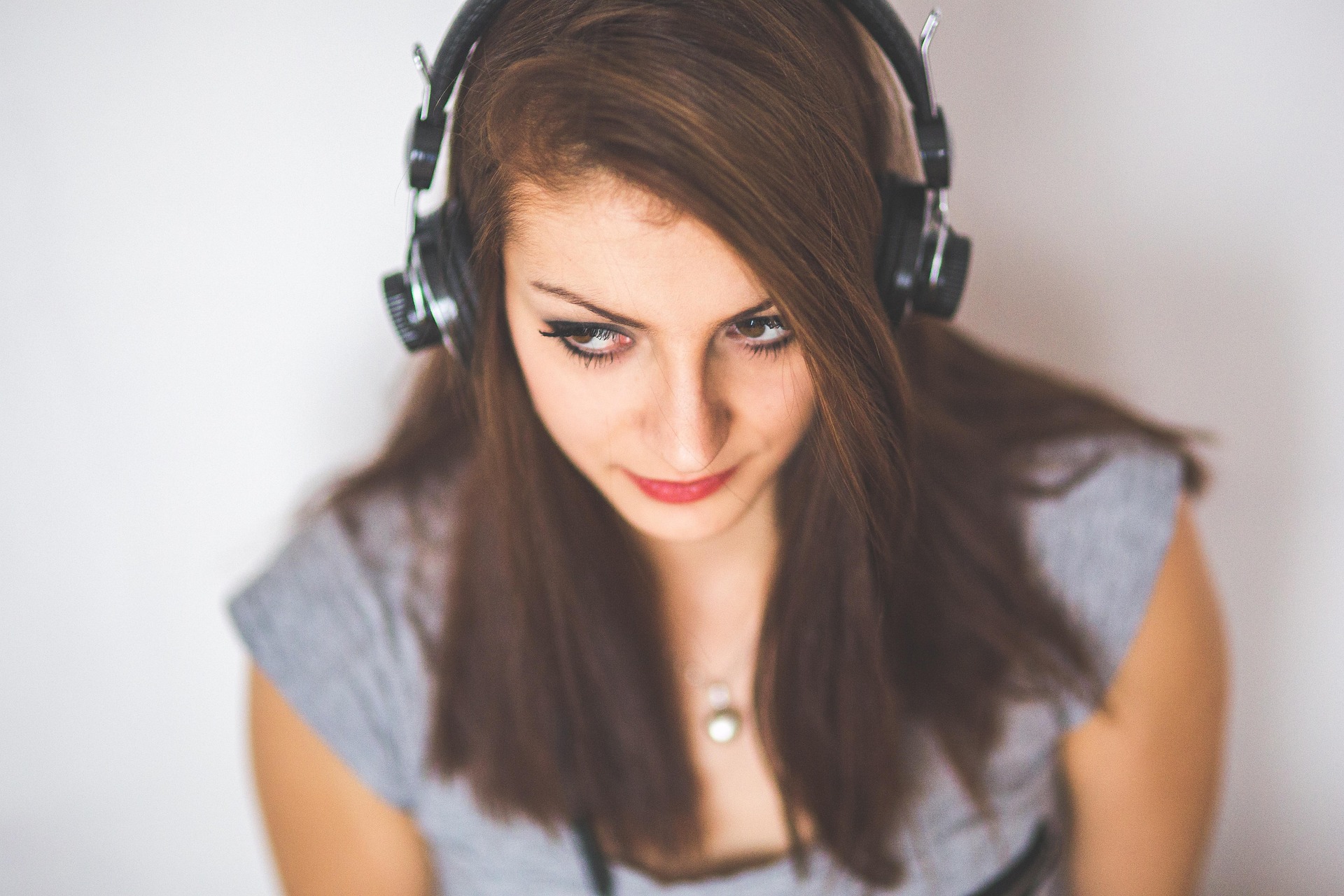 how to fix your earbuds when they stop working