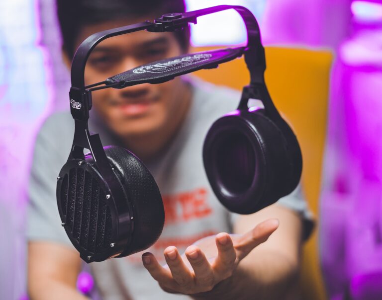 what are the best bass earbuds