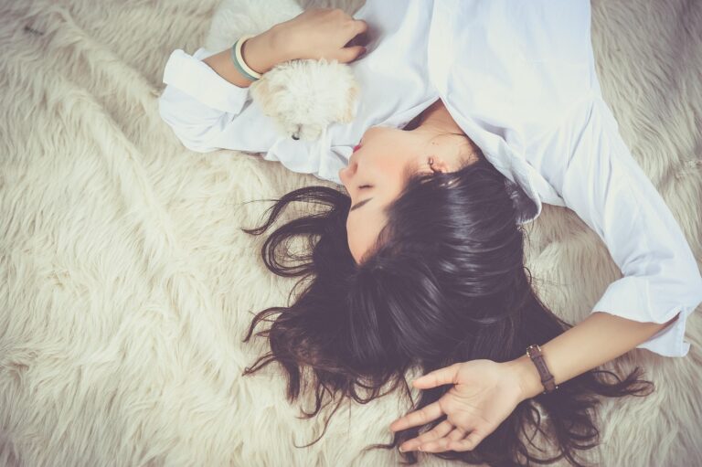 what are the most comfortable earbuds for sleeping