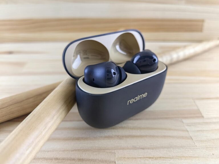 what are tws earbuds
