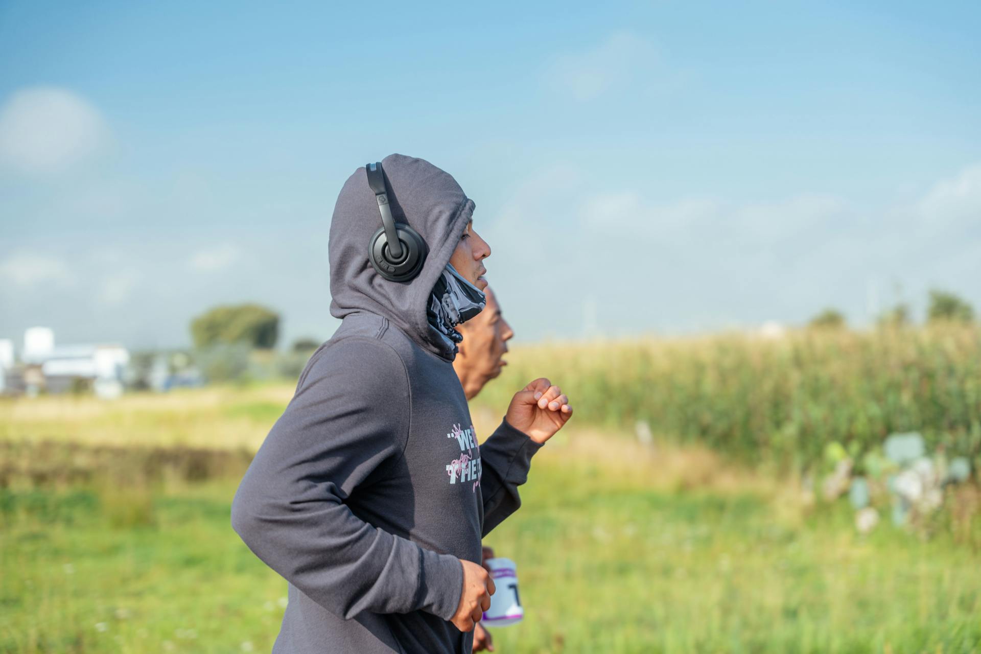 what earbuds have the longest battery life