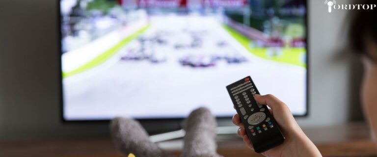 Can You Pair Earbuds to TV