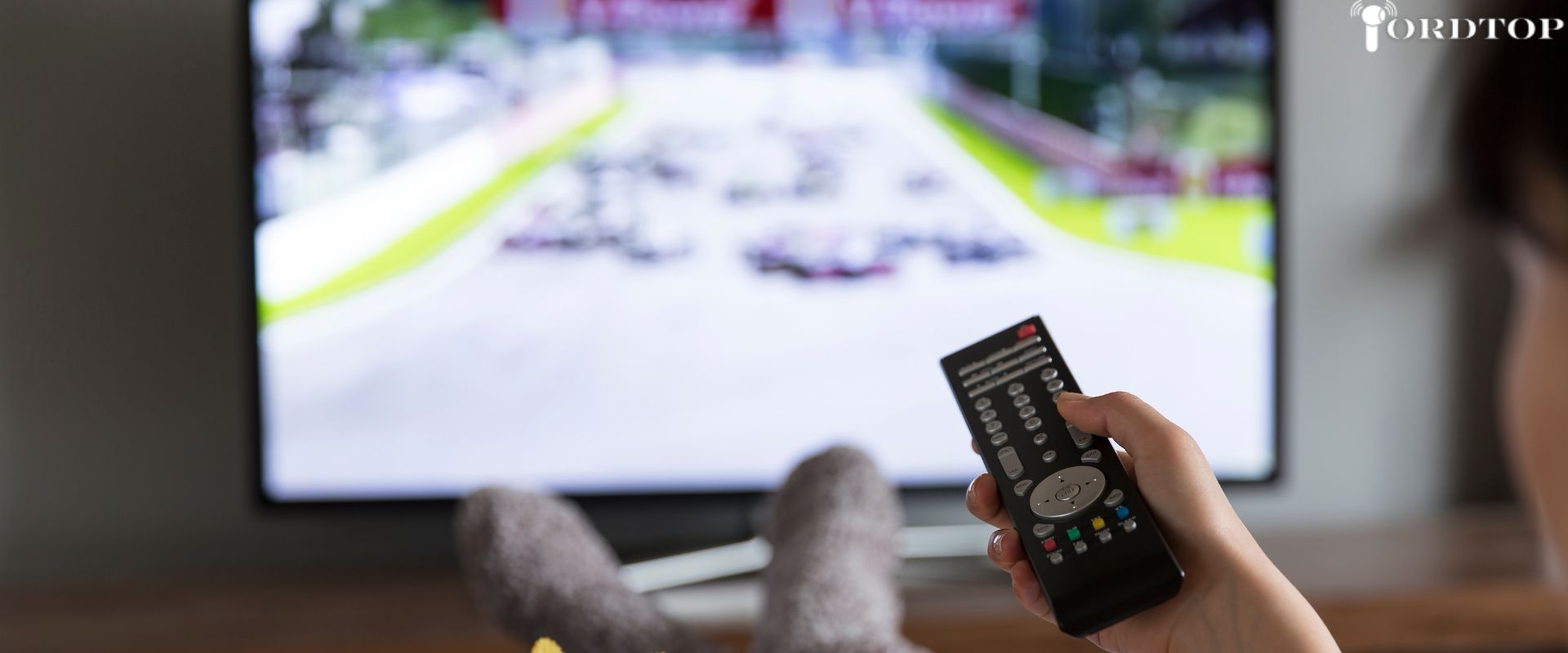 Can You Pair Earbuds to TV